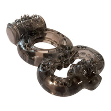 Load image into Gallery viewer, Zero Tolerance Large Body Stroker W/ Riley Reid Download Code
