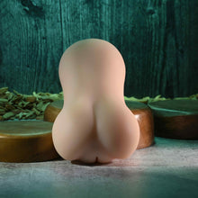 Load image into Gallery viewer, Zero Tolerance Sasha Grey Movie &amp; Realistic Wet N' Strok
