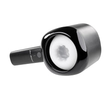 Load image into Gallery viewer, Zero Tolerance Let It Slide
