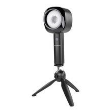 Load image into Gallery viewer, Zero Tolerance Let It Slide
