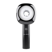 Load image into Gallery viewer, Zero Tolerance Let It Slide
