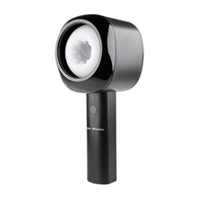 Load image into Gallery viewer, Zero Tolerance Let It Slide
