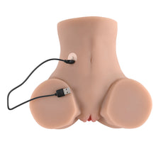 Load image into Gallery viewer, Zero Tolerance Rear Beauty Light
