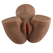 Load image into Gallery viewer, Zero Tolerance Rear Beauty Dark
