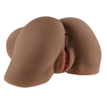 Load image into Gallery viewer, Zero Tolerance Rear Beauty Dark
