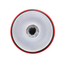 Load image into Gallery viewer, Zero Tolerance Tight Squeeze
