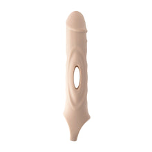 Load image into Gallery viewer, Zero Tolerance Big Boy Extender Light
