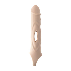 Zero Tolerance Big Boy Extender Light