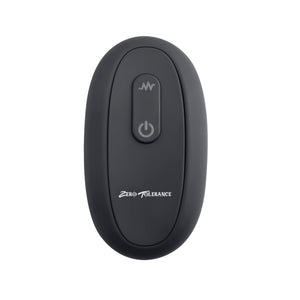 Zero Tolerance Big Boy Extender Light