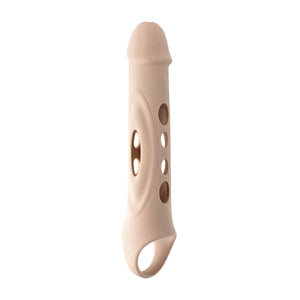 Zero Tolerance Big Boy Extender Light