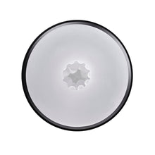 Load image into Gallery viewer, Zero Tolerance Stroking Buddy
