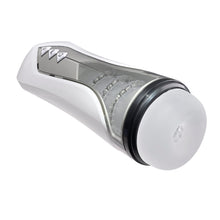 Load image into Gallery viewer, Zero Tolerance Stroking Buddy
