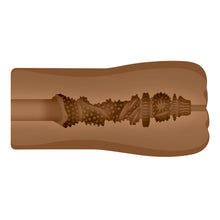 Load image into Gallery viewer, Zero Tolerance Tight Lipped Dark
