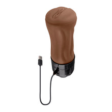 Load image into Gallery viewer, Zero Tolerance Tight Lipped Dark
