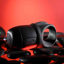 Load image into Gallery viewer, Zero Tolerance Wet It Be
