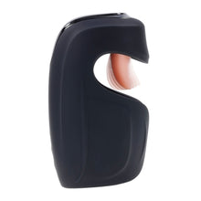 Load image into Gallery viewer, Zero Tolerance Lick The Tip
