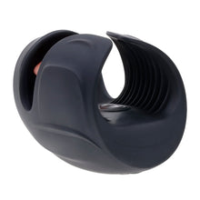 Load image into Gallery viewer, Zero Tolerance Lick The Tip
