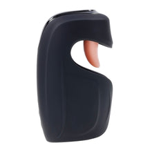 Load image into Gallery viewer, Zero Tolerance Lick The Tip
