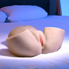 Load image into Gallery viewer, Zero Tolerance Come Play With Me - Light
