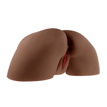 Load image into Gallery viewer, Zero Tolerance Come Play With Me - Dark
