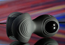 Load image into Gallery viewer, Zero Tolerance Handy Helper
