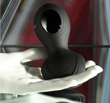 Load image into Gallery viewer, Zero Tolerance Handy Helper
