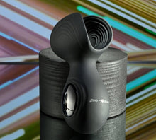 Load image into Gallery viewer, Zero Tolerance Handy Helper
