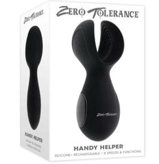 Zero Tolerance Handy Helper