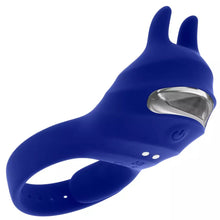 Load image into Gallery viewer, Zero Tolerance Fun Ring Adjustable
