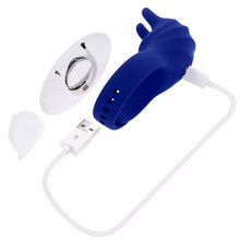 Load image into Gallery viewer, Zero Tolerance Fun Ring Adjustable
