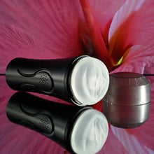 Load image into Gallery viewer, Zero Tolerance Hold Tight
