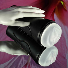 Load image into Gallery viewer, Zero Tolerance Hold Tight
