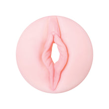 Load image into Gallery viewer, Zero Tolerance The Thrusting Stroker
