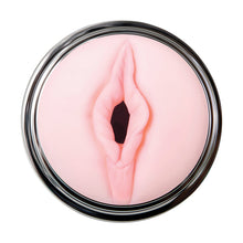 Load image into Gallery viewer, Zero Tolerance The Thrusting Stroker
