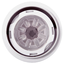 Load image into Gallery viewer, Zero Tolerance The Thrusting Stroker
