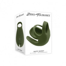 Load image into Gallery viewer, Zero Tolerance Nutty Buddy
