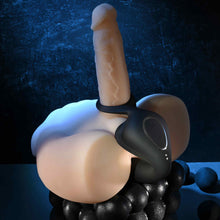 Load image into Gallery viewer, Zero Tolerance Ballin Out
