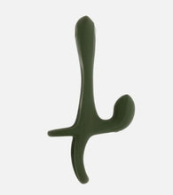 Load image into Gallery viewer, Strap Tap &amp; Go
