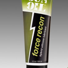 Load image into Gallery viewer, Force Recon 3.3 Oz Tube
