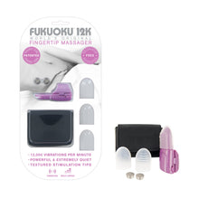 Load image into Gallery viewer, Fukuoku 12k Pink
