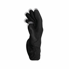 Load image into Gallery viewer, Fukuoku Glove Right Hand Medium Black
