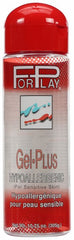 Forplay Gel Plus 10.75 Oz (red)