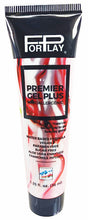 Load image into Gallery viewer, Forplay Premier Gel Plus 1.25 Oz (bulk)
