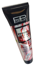 Load image into Gallery viewer, Forplay Premier Gel Plus 1.25 Oz (bulk)
