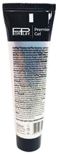 Load image into Gallery viewer, Forplay Premier Gel Plus 1.25 Oz (bulk)
