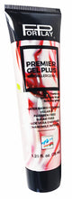 Load image into Gallery viewer, Forplay Premier Gel Plus 1.25 Oz (bulk)
