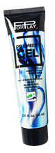 Load image into Gallery viewer, Forplay Premier Gel 1.25 Oz (bulk)
