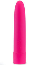 Load image into Gallery viewer, Bloomers Orchid Vibrator
