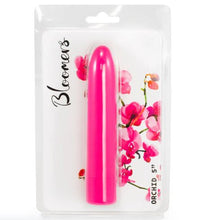 Load image into Gallery viewer, Bloomers Orchid Vibrator
