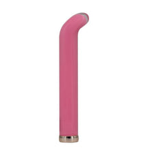 Load image into Gallery viewer, First Glass Vibe Sunset Light Pink
